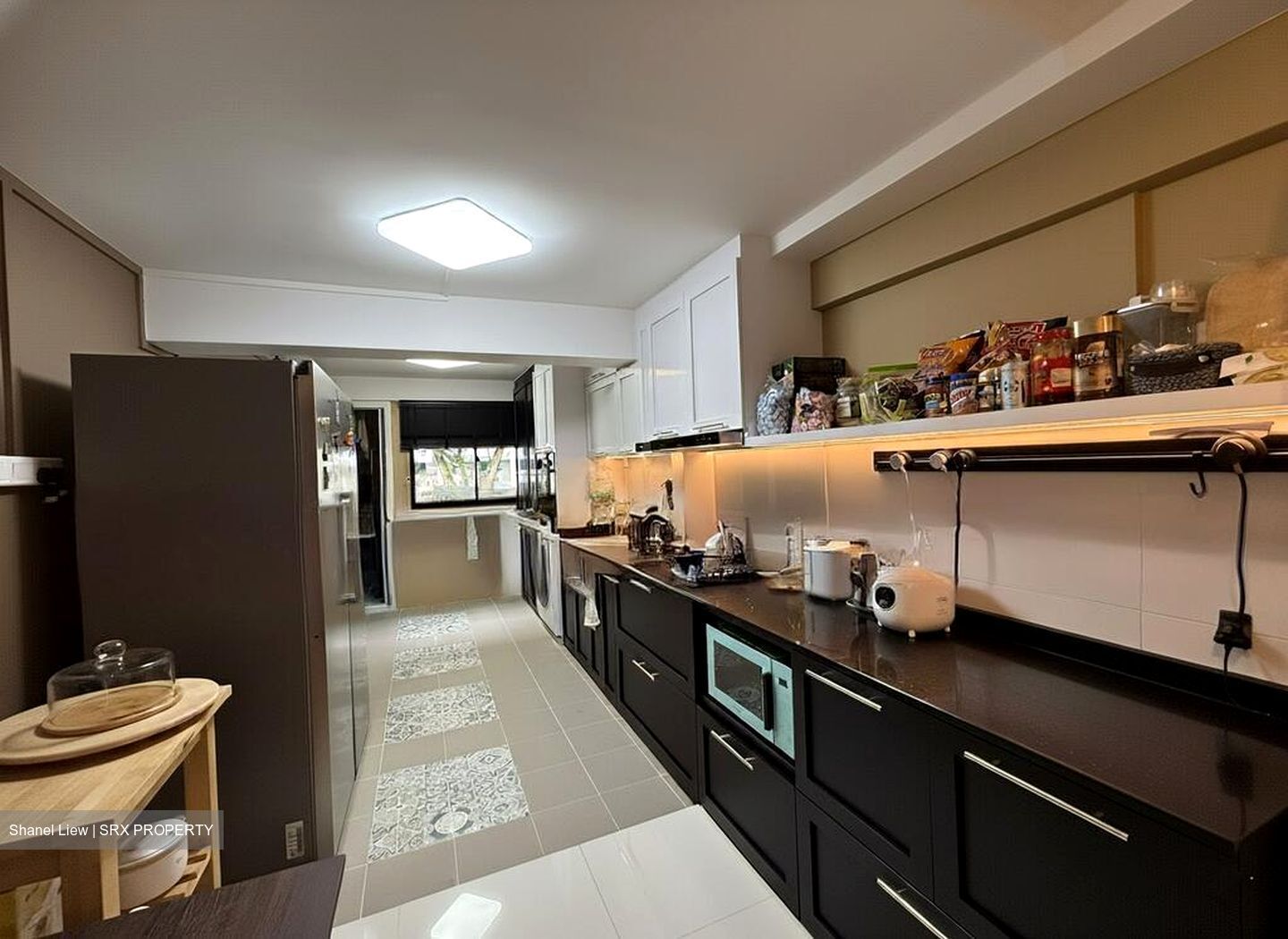 Blk 33 Marine Crescent Ville (Marine Parade), HDB 3 Rooms #502984441